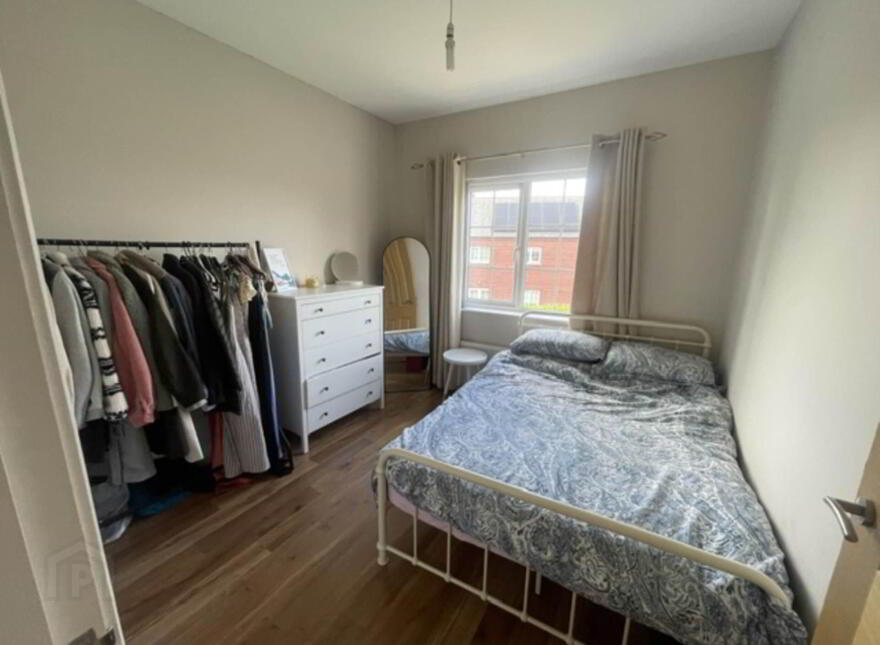 59 Lisnisky Walk, Portadown, Craigavon, BT63 5FY