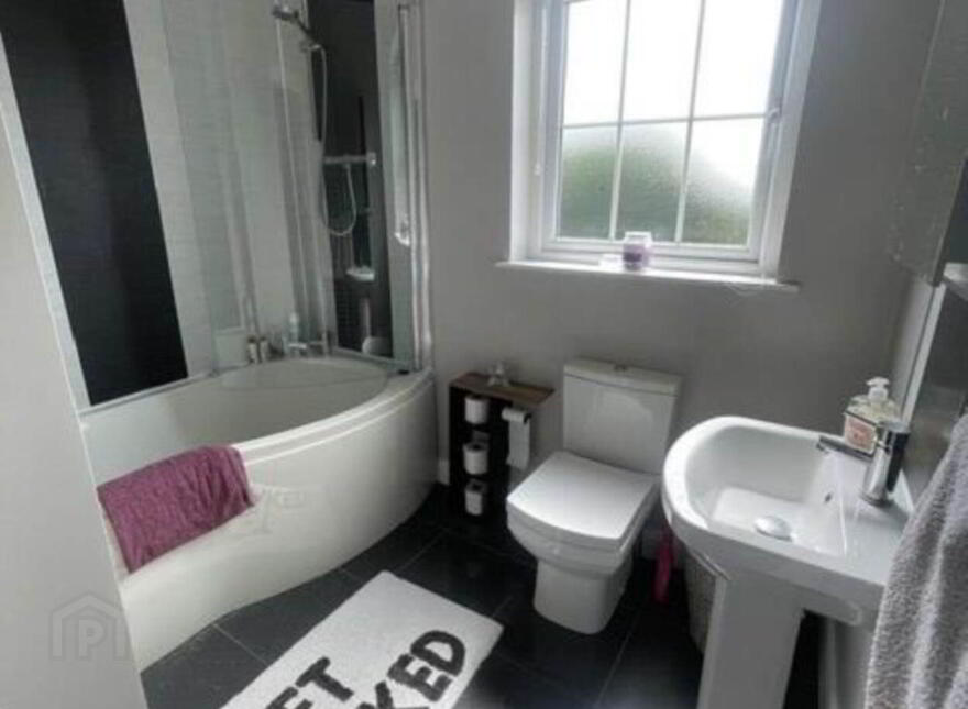 59 Lisnisky Walk, Portadown, Craigavon, BT63 5FY