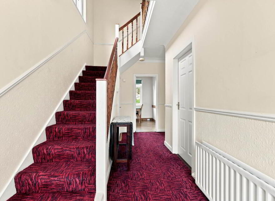 35 Shanowen Drive, Santry, Dublin, D09VN80