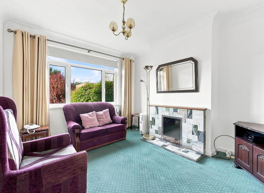 35 Shanowen Drive, Santry, Dublin, D09VN80
