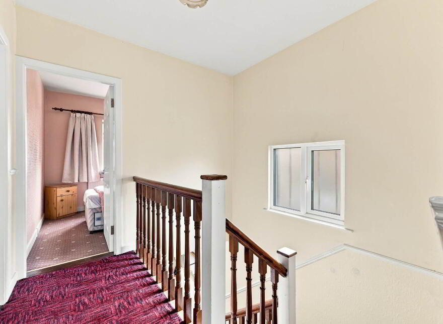 35 Shanowen Drive, Santry, Dublin, D09VN80