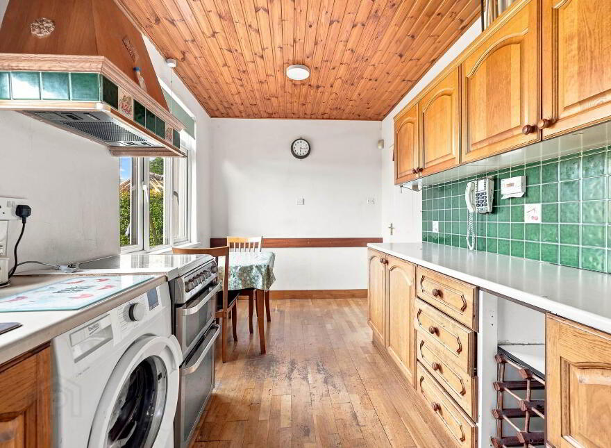 35 Shanowen Drive, Santry, Dublin, D09VN80