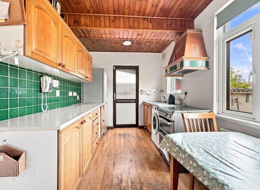 35 Shanowen Drive, Santry, Dublin, D09VN80