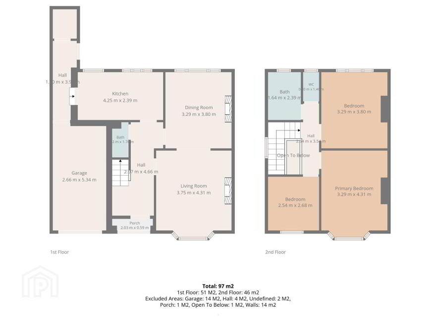 35 Shanowen Drive, Santry, Dublin, D09VN80