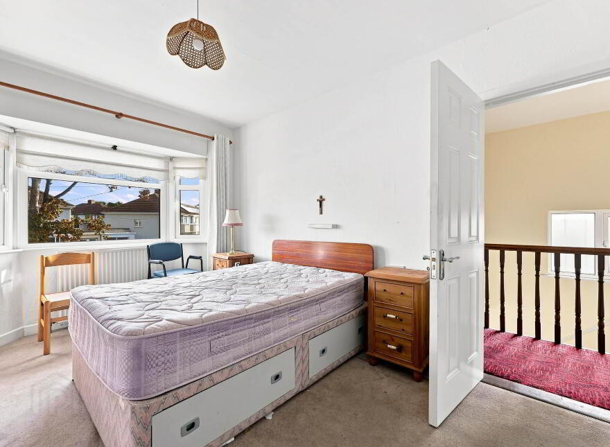 35 Shanowen Drive, Santry, Dublin, D09VN80