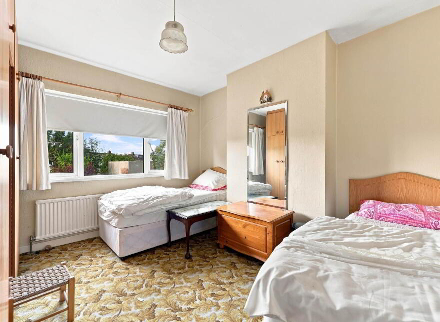 35 Shanowen Drive, Santry, Dublin, D09VN80