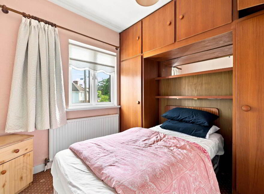 35 Shanowen Drive, Santry, Dublin, D09VN80