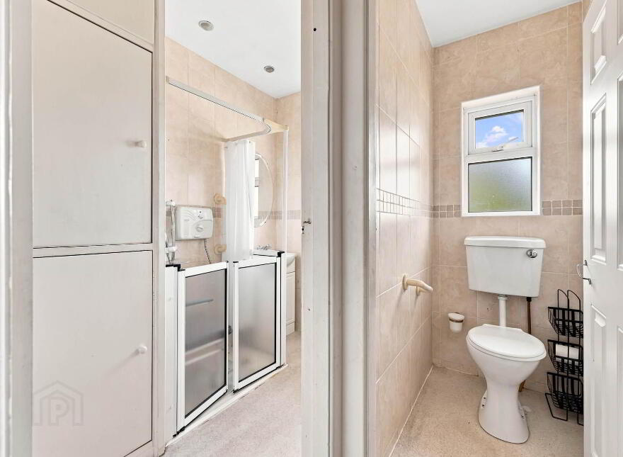 35 Shanowen Drive, Santry, Dublin, D09VN80