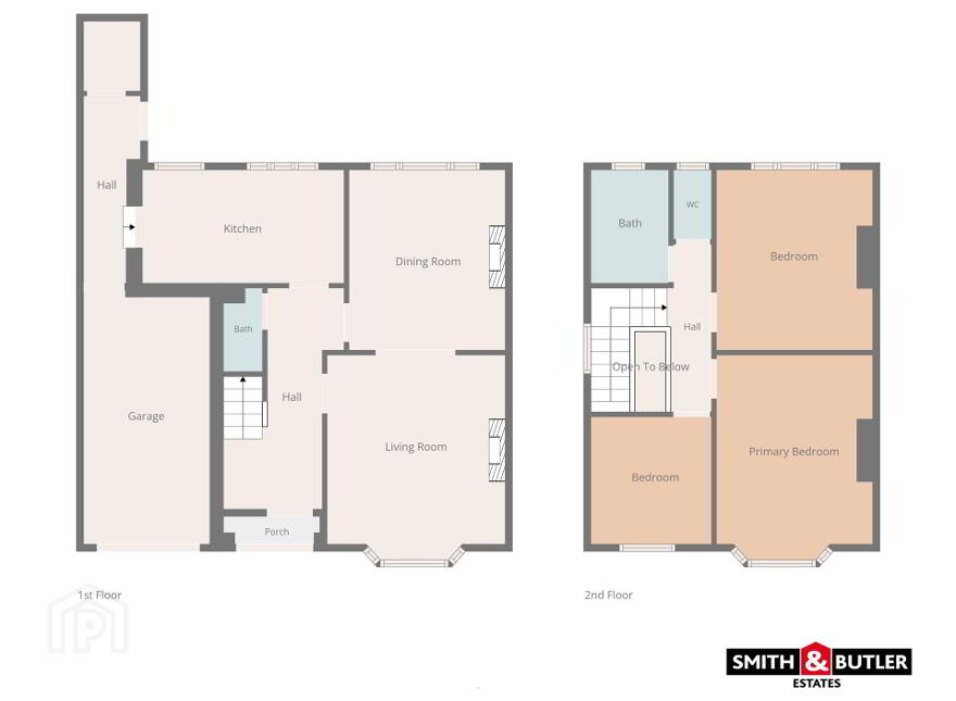 35 Shanowen Drive, Santry, Dublin, D09VN80
