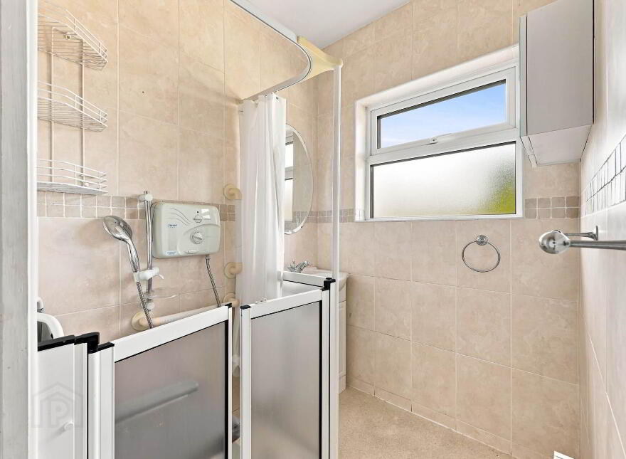 35 Shanowen Drive, Santry, Dublin, D09VN80