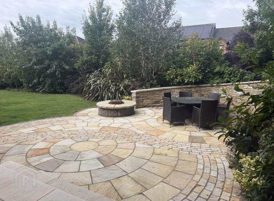 1 Ballycrochan Crescent, Ashfield Hall, Ballycrochan Road, Bangor, BT19 7LG