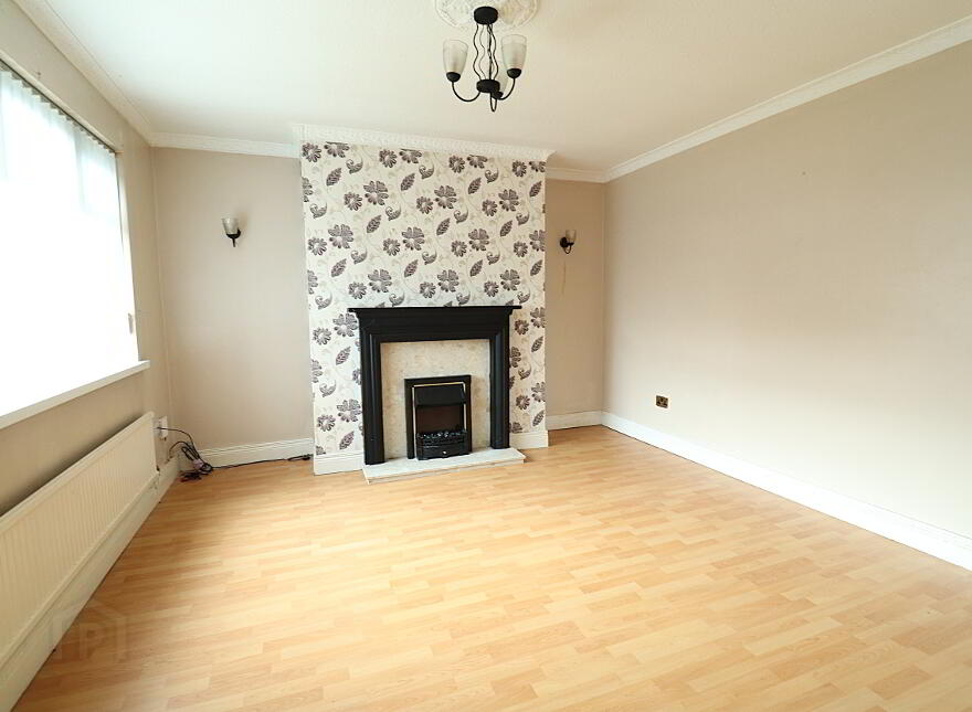 37 Espey Park, Killyman, Dungannon, BT71 6RQ