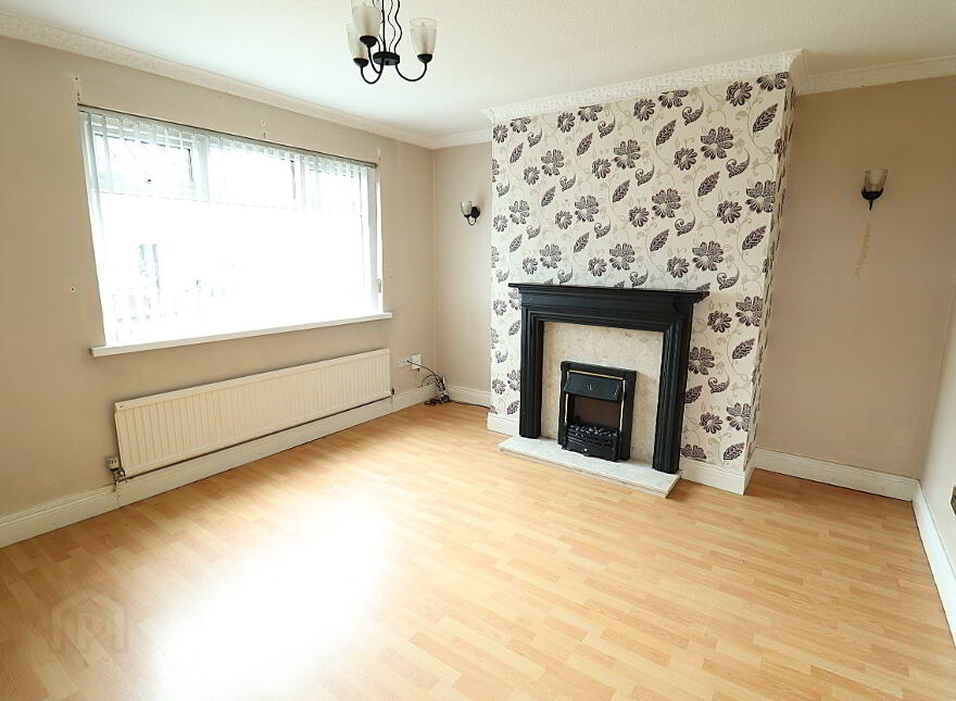 37 Espey Park, Killyman, Dungannon, BT71 6RQ