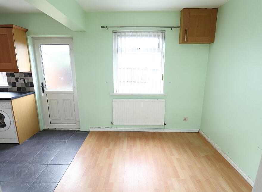 37 Espey Park, Killyman, Dungannon, BT71 6RQ