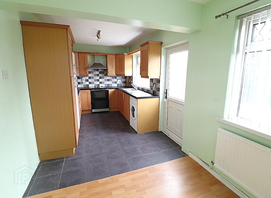37 Espey Park, Killyman, Dungannon, BT71 6RQ