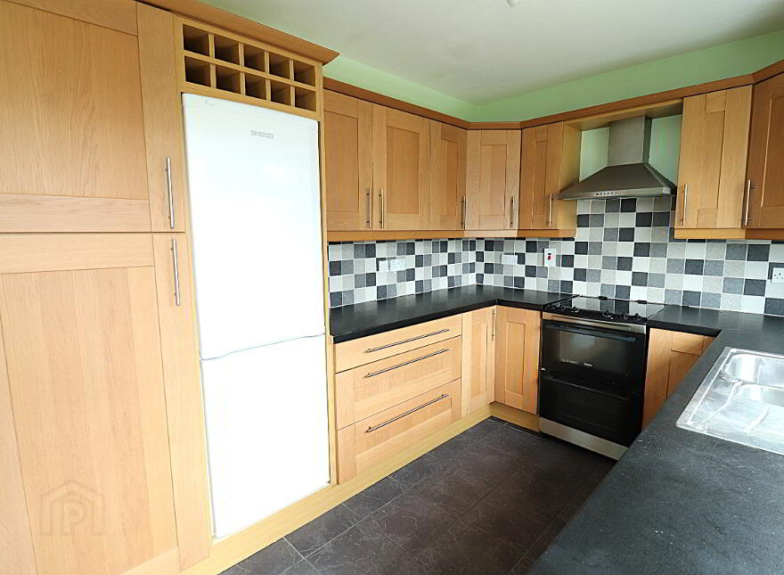 37 Espey Park, Killyman, Dungannon, BT71 6RQ