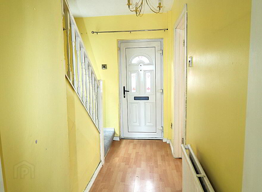 37 Espey Park, Killyman, Dungannon, BT71 6RQ