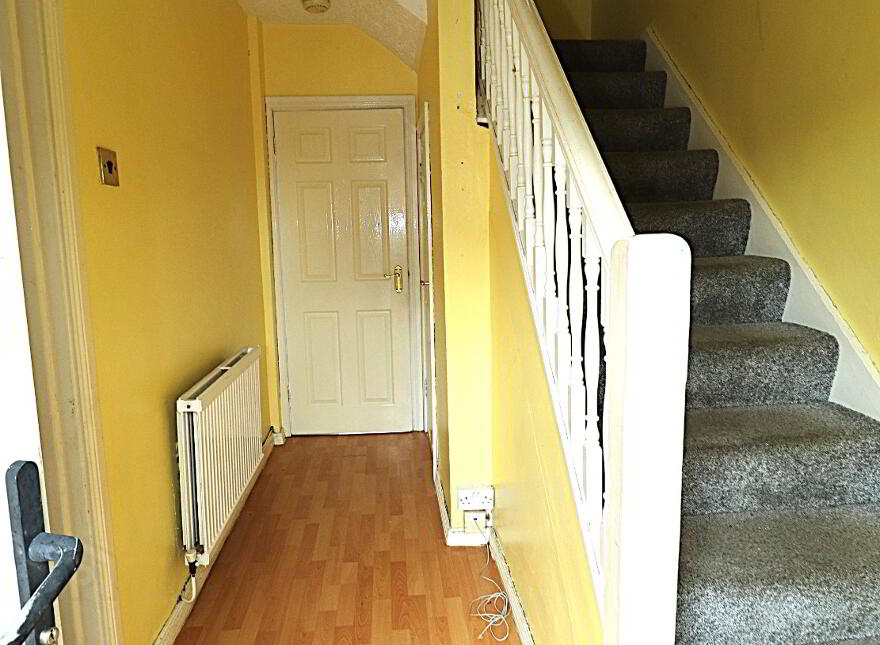 37 Espey Park, Killyman, Dungannon, BT71 6RQ