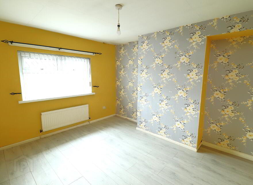 37 Espey Park, Killyman, Dungannon, BT71 6RQ