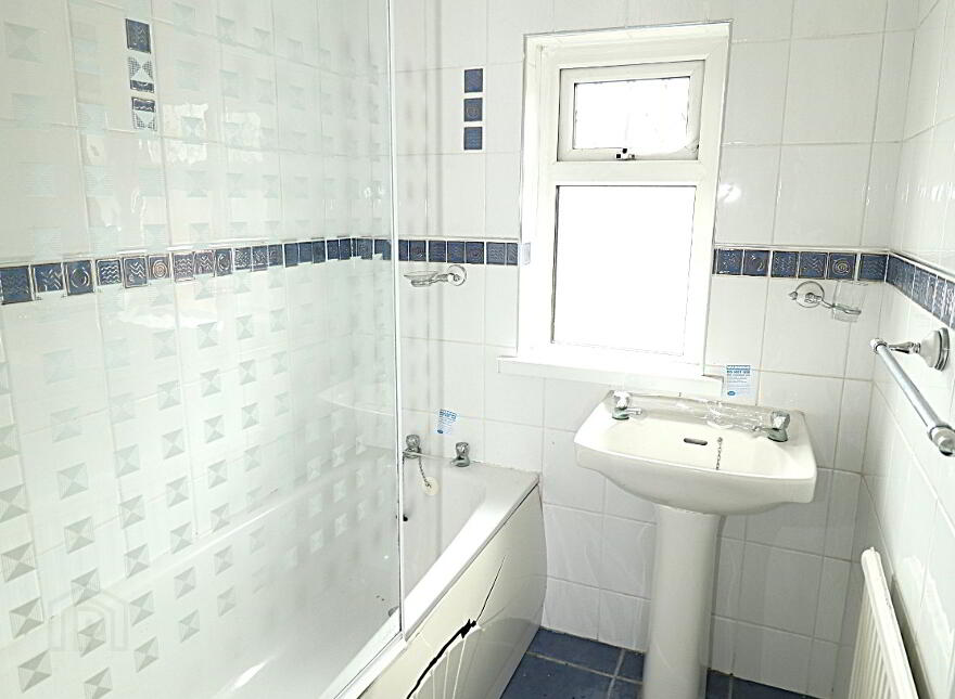 37 Espey Park, Killyman, Dungannon, BT71 6RQ
