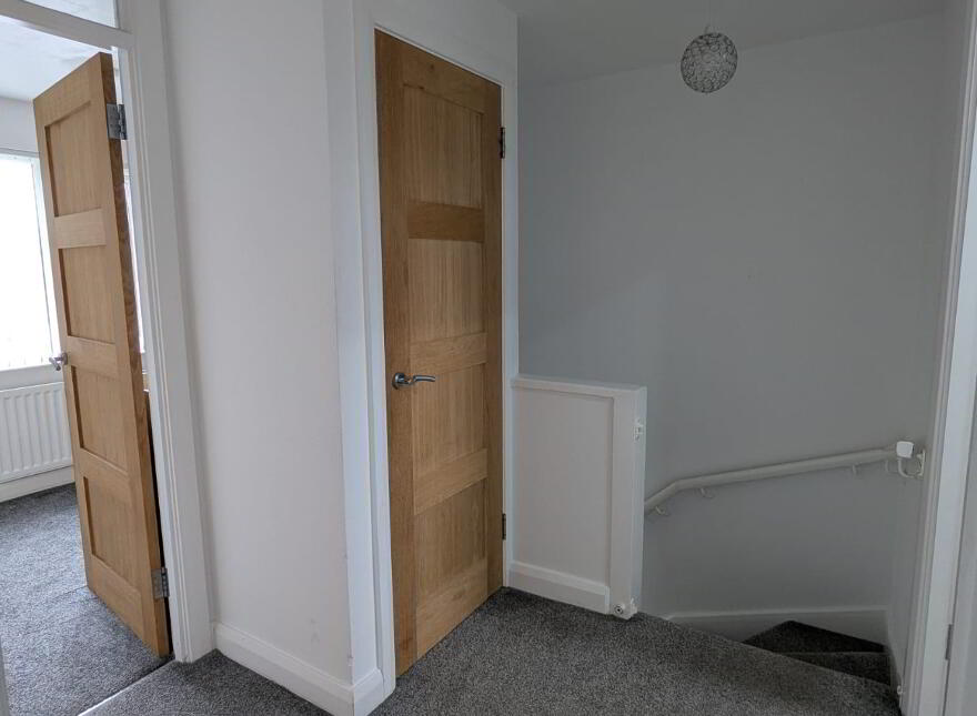 53 Mournebeg Drive, Newtownabbey, BT37 9LT