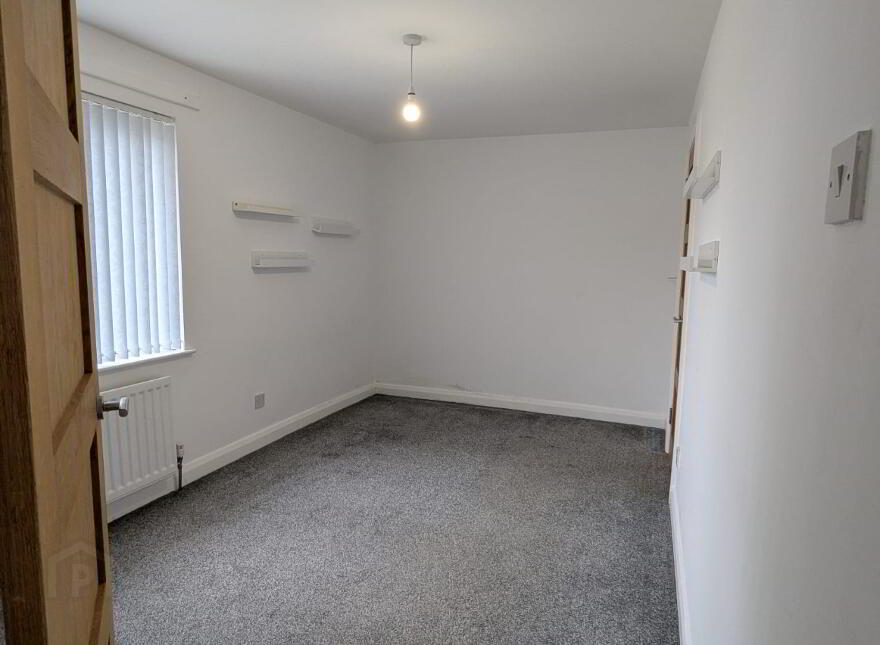 53 Mournebeg Drive, Newtownabbey, BT37 9LT
