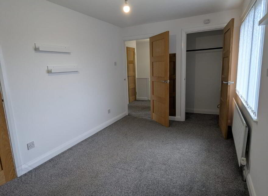 53 Mournebeg Drive, Newtownabbey, BT37 9LT