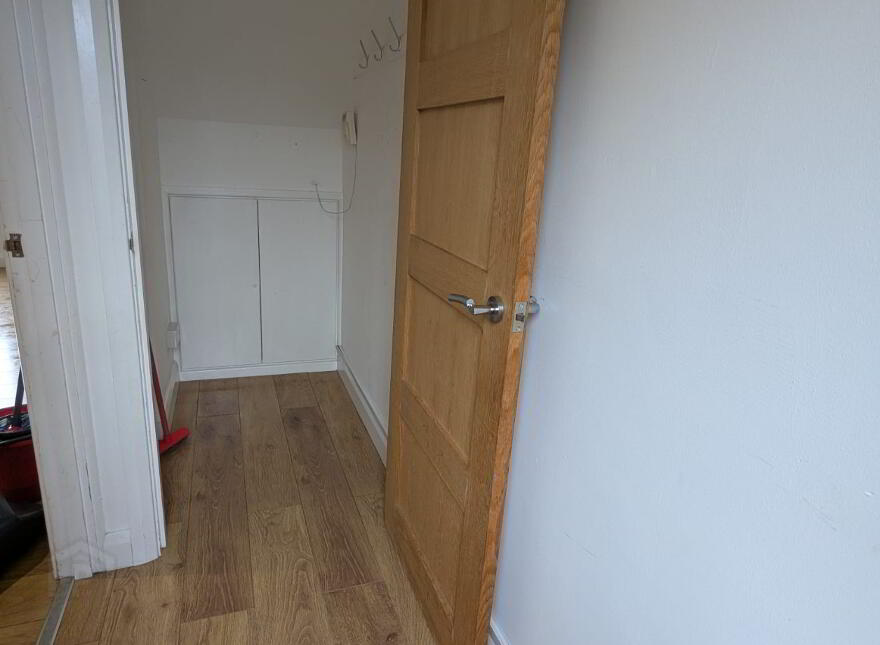 53 Mournebeg Drive, Newtownabbey, BT37 9LT