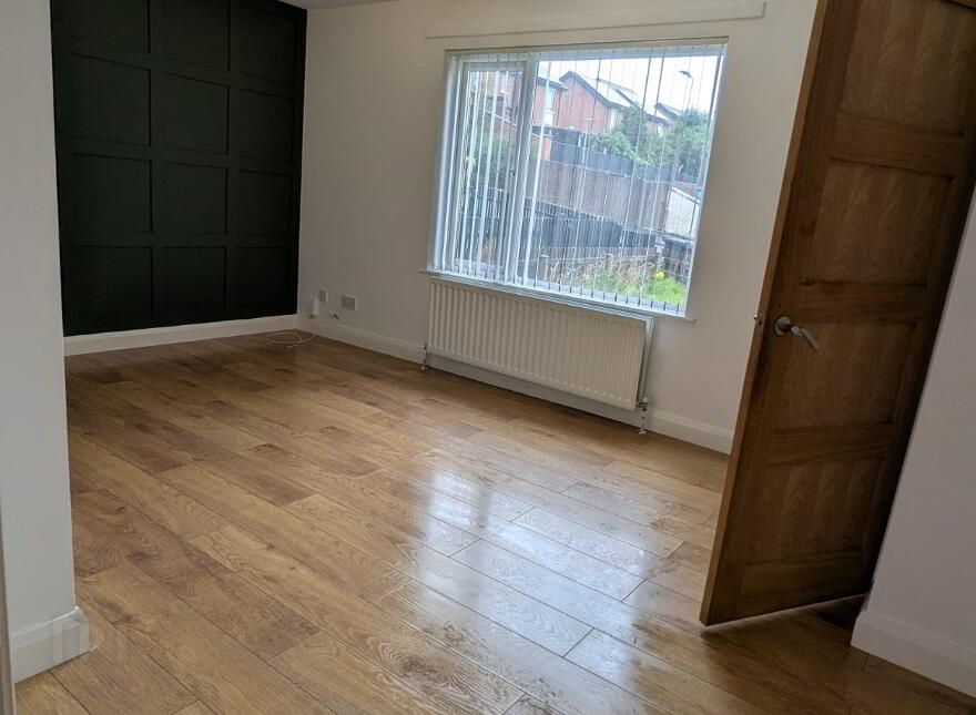 53 Mournebeg Drive, Newtownabbey, BT37 9LT