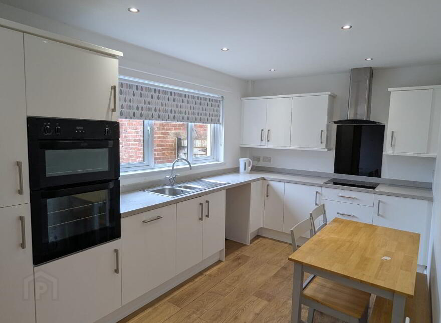 53 Mournebeg Drive, Newtownabbey, BT37 9LT photo 2