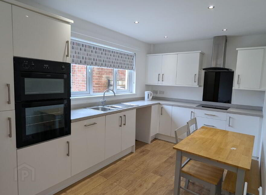 53 Mournebeg Drive, Newtownabbey, BT37 9LT