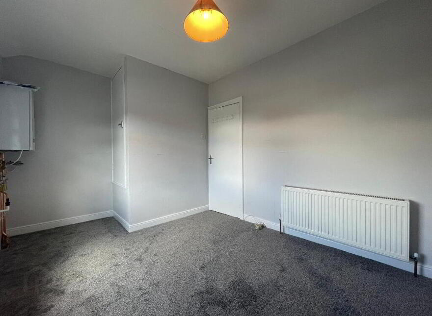 110 John Street, Newtownards, BT23 4NA