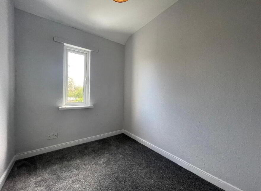 110 John Street, Newtownards, BT23 4NA