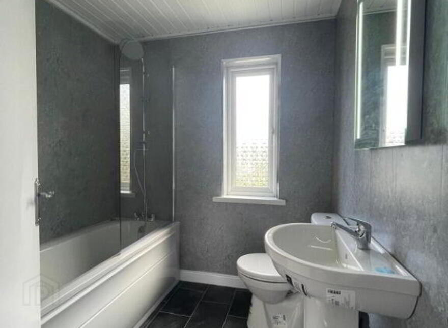 110 John Street, Newtownards, BT23 4NA