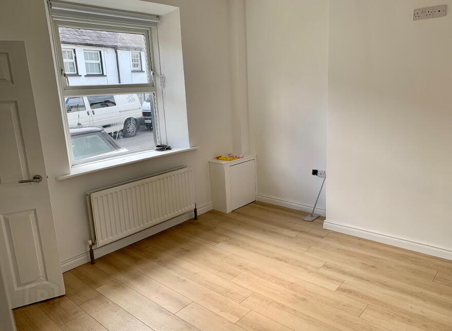 40 Riverside, Antrim, BT41 4BJ