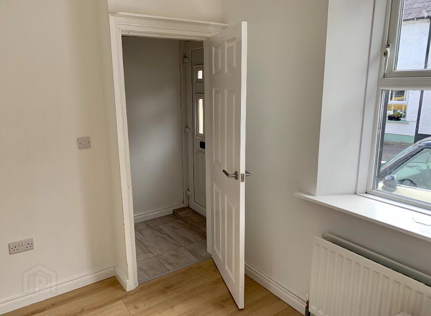 40 Riverside, Antrim, BT41 4BJ