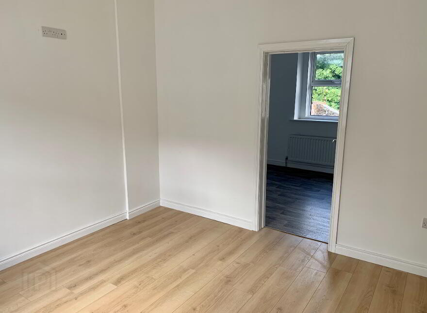 40 Riverside, Antrim, BT41 4BJ