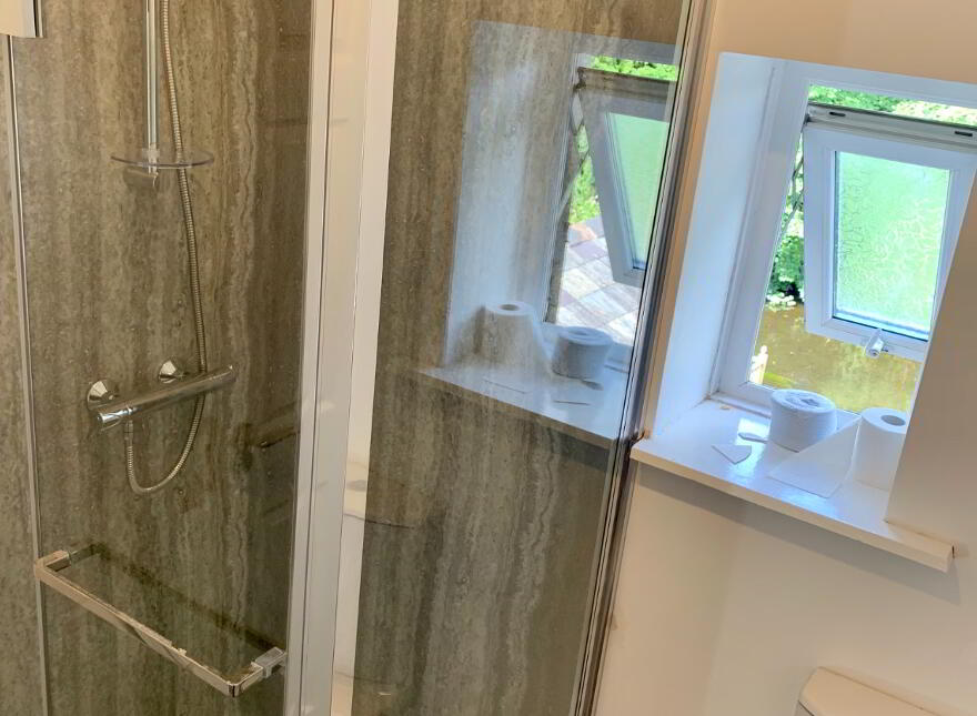 40 Riverside, Antrim, BT41 4BJ