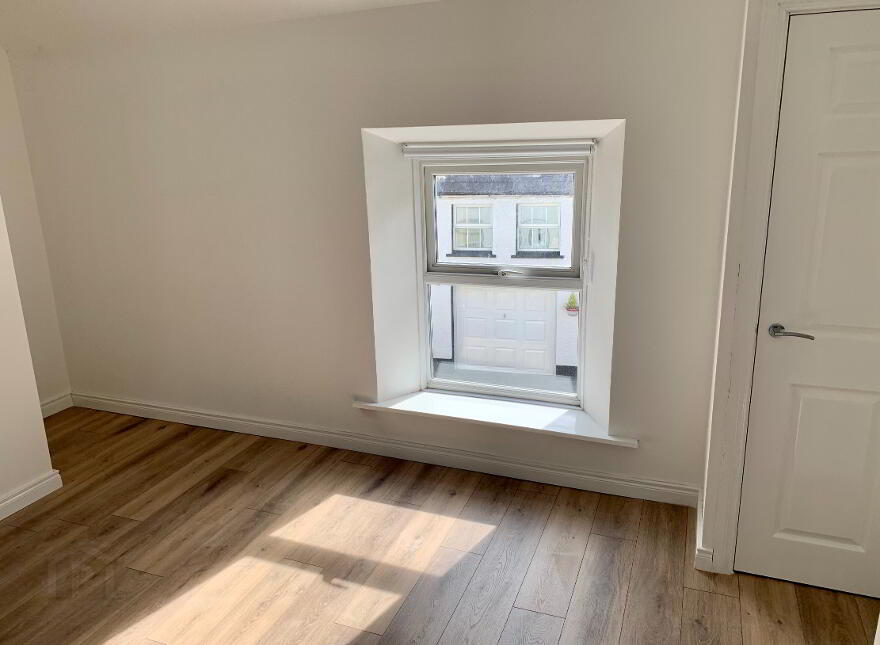 40 Riverside, Antrim, BT41 4BJ