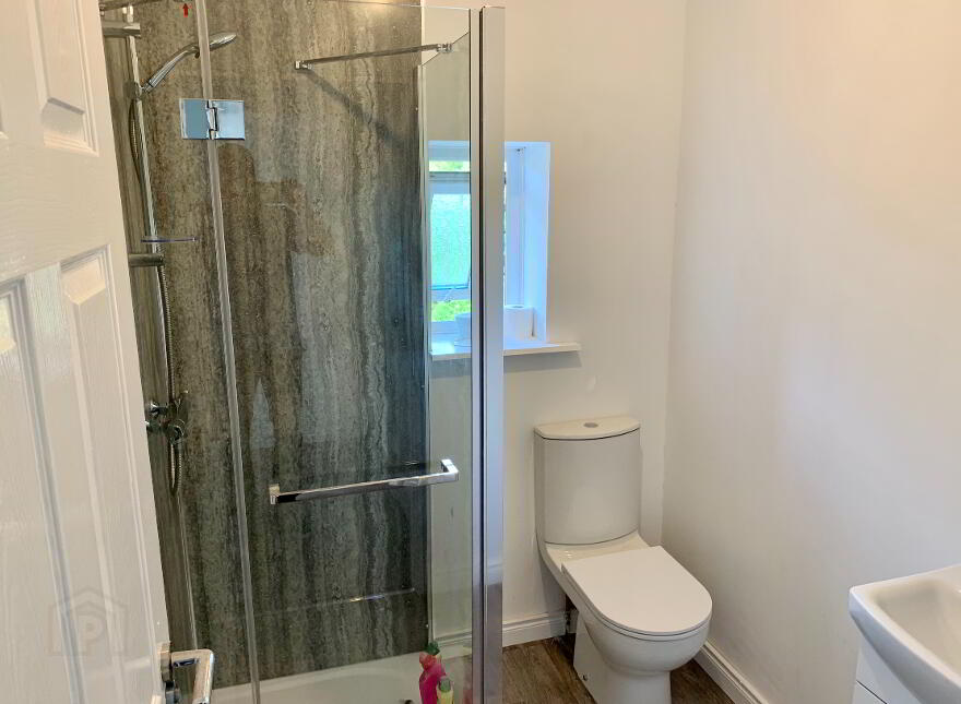 40 Riverside, Antrim, BT41 4BJ