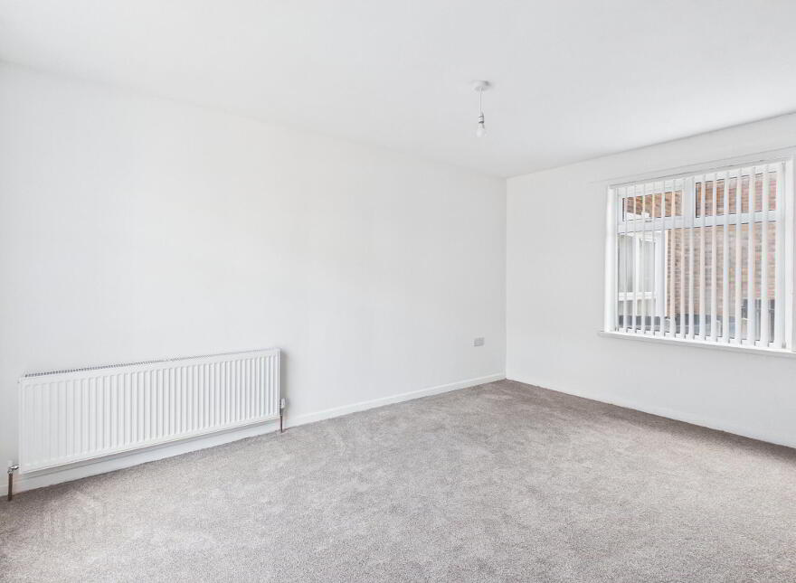 5 Moyne Gardens, Newtownards, BT23 8NJ