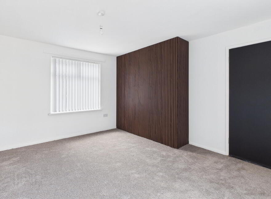 5 Moyne Gardens, Newtownards, BT23 8NJ