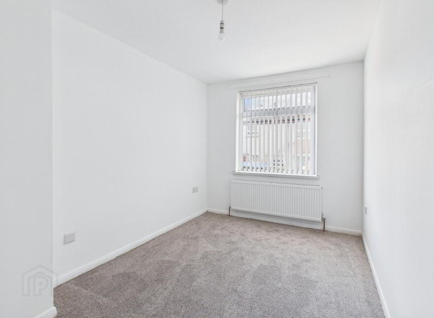 5 Moyne Gardens, Newtownards, BT23 8NJ