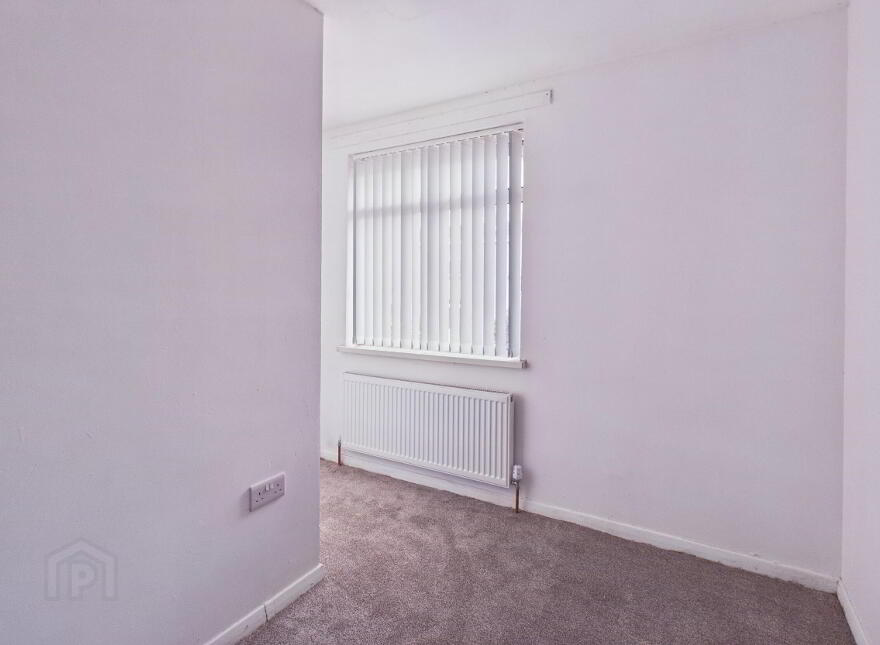 5 Moyne Gardens, Newtownards, BT23 8NJ