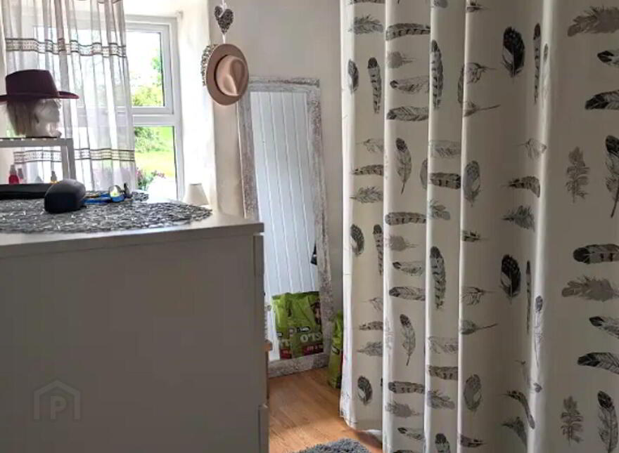 106 Coolkeeran Road, Ballyomoney, Armoy, BT53 8YE