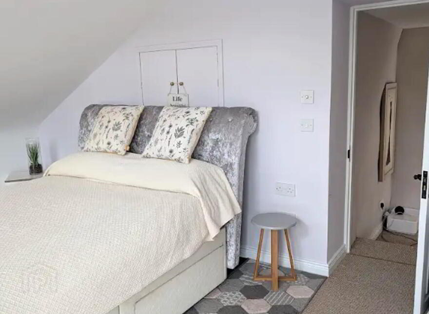 106 Coolkeeran Road, Ballyomoney, Armoy, BT53 8YE