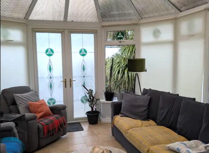 106 Coolkeeran Road, Ballyomoney, Armoy, BT53 8YE