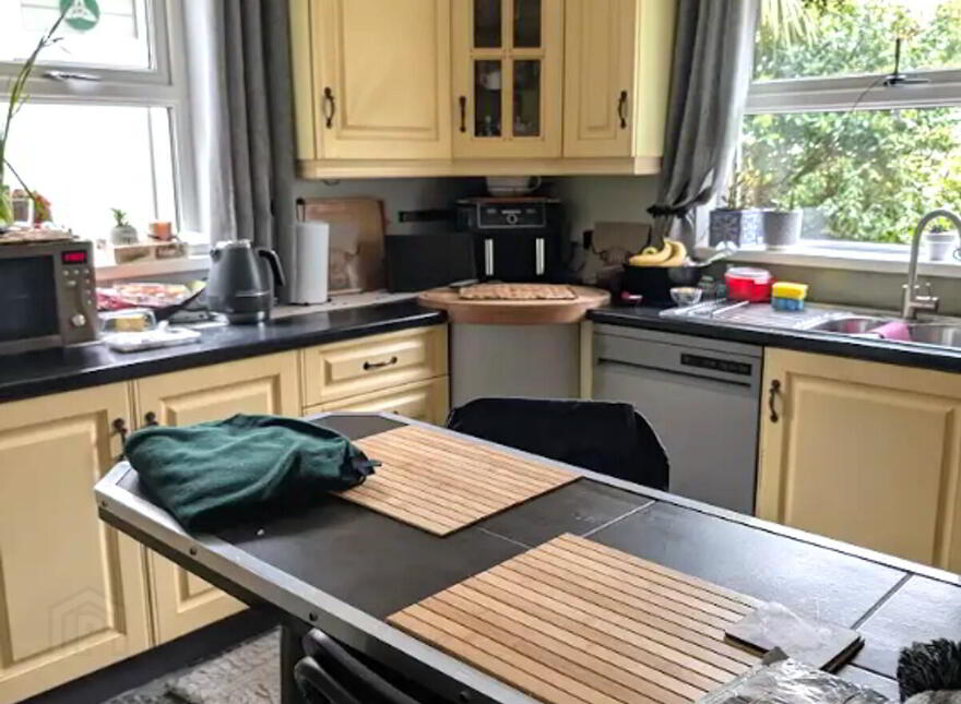 106 Coolkeeran Road, Ballyomoney, Armoy, BT53 8YE