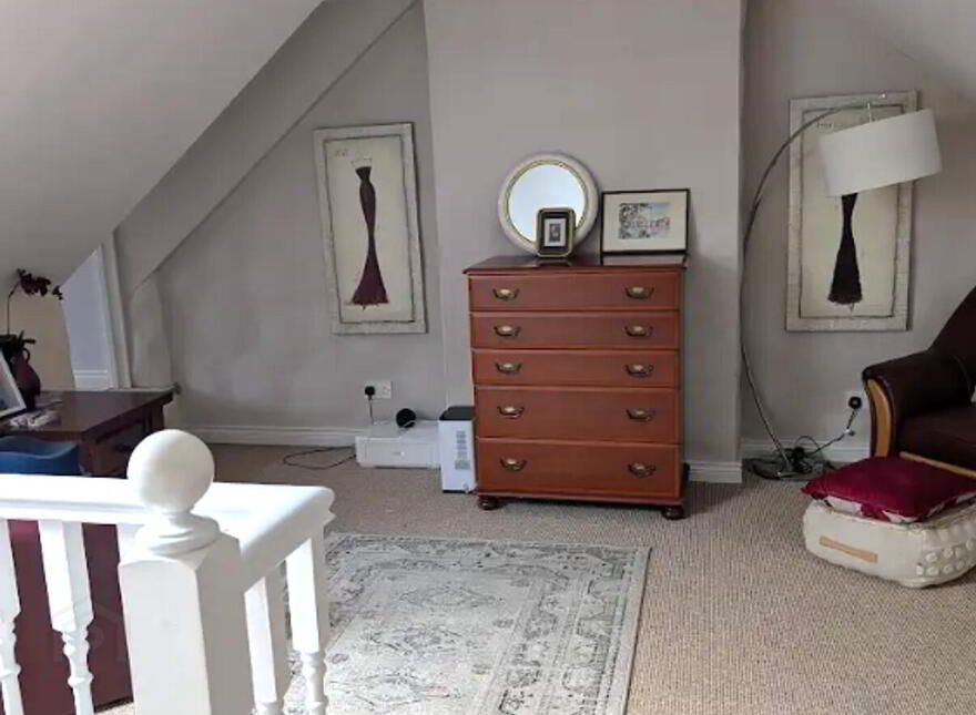 106 Coolkeeran Road, Ballyomoney, Armoy, BT53 8YE