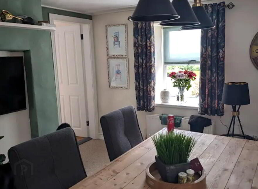 106 Coolkeeran Road, Ballyomoney, Armoy, BT53 8YE